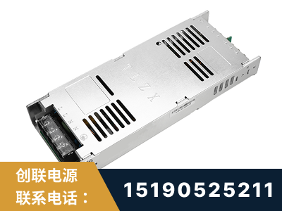 通化-LED显示屏电源-耐高温系列