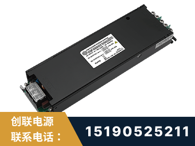 通化-LED显示屏电源-索斯力德高端系列