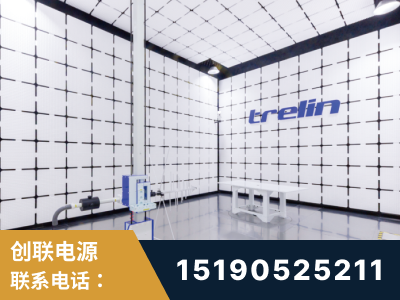 通化-企业展示图