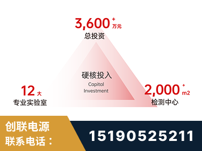 通化-研发创新能力强
